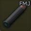 9x33r|357 mag tarkov.